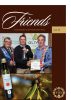 2019 Friends Magazine - Issue 39