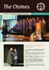 The Chimes - Vol. 24 No. 10