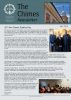 The Chimes July 2018