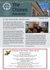 The Chimes November 2018